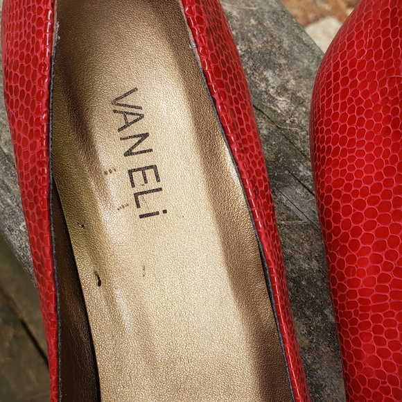 3 for $30 - Picture 6 of 7